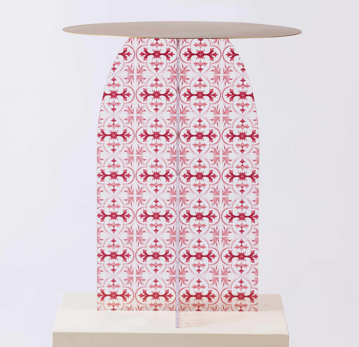Murjan Table