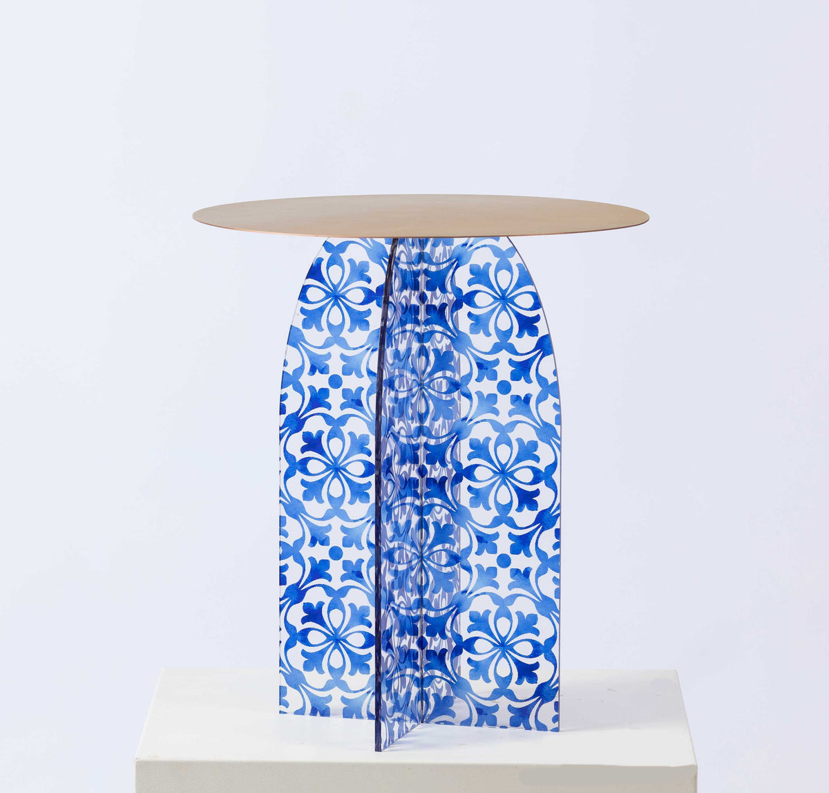 Zafir Table
